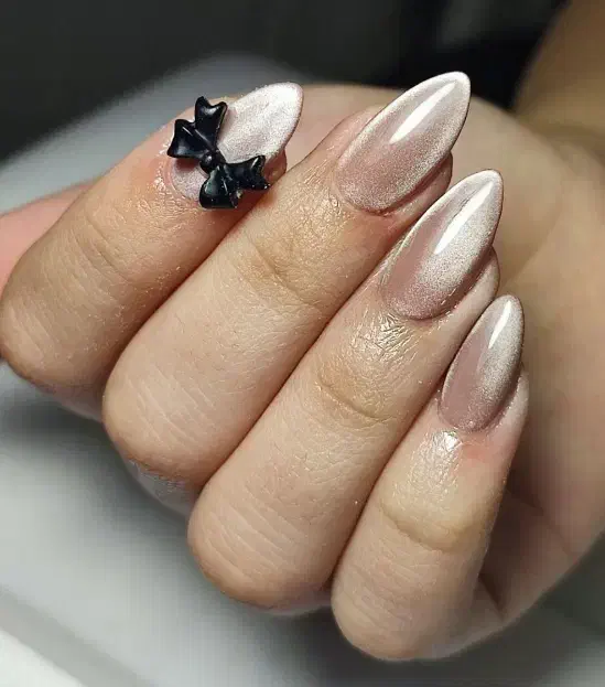 کاشت مژه و ناخن|خدمات آرایشگری و زیبایی|قم, زند آباد|دیوار