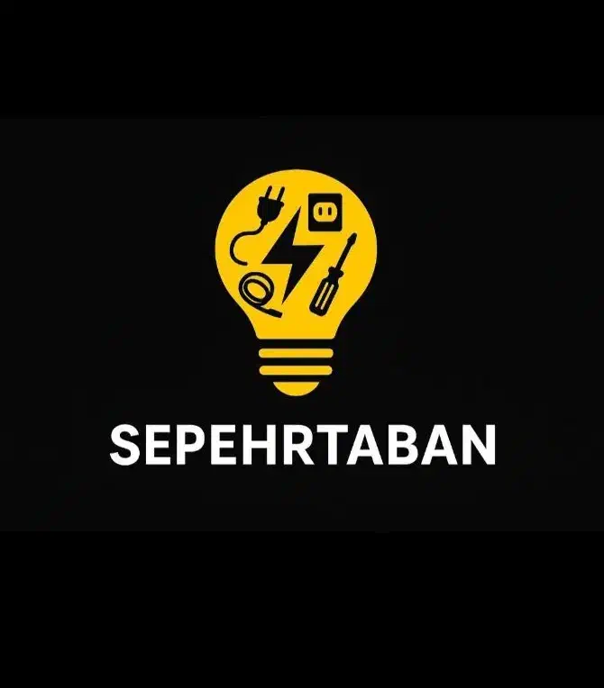 لوازم برق زیر قیمت بازار|لامپ و چراغ|بیرجند, |دیوار