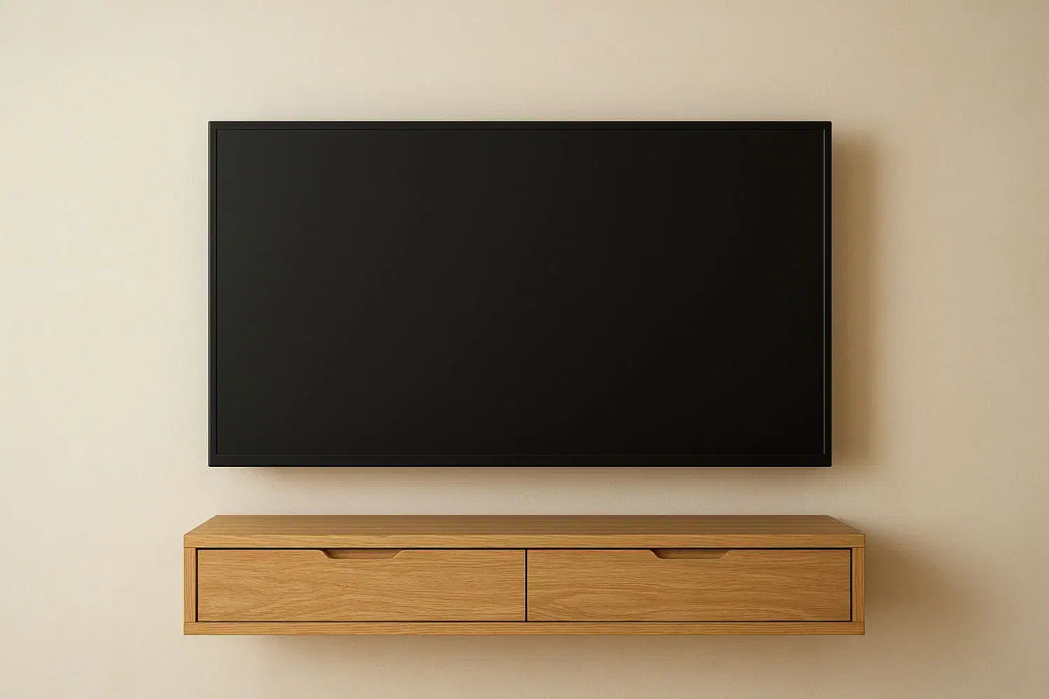 نصب تلویزیون روی دیوار|خدمات پیشه و مهارت|یزد, |دیوار