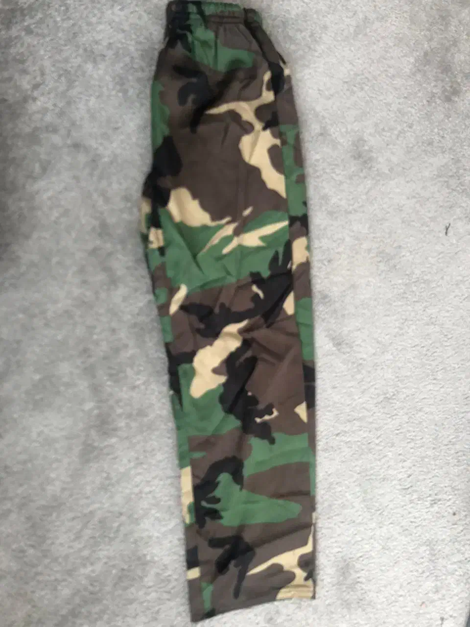 لباس تکواندو|تجهیزات ورزشی|شهریار, شهرک وائین|دیوار