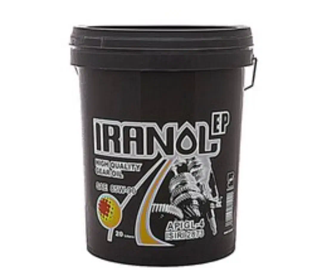 روغن واسکازین|ماشینآلات صنعتی|رودهن, |دیوار