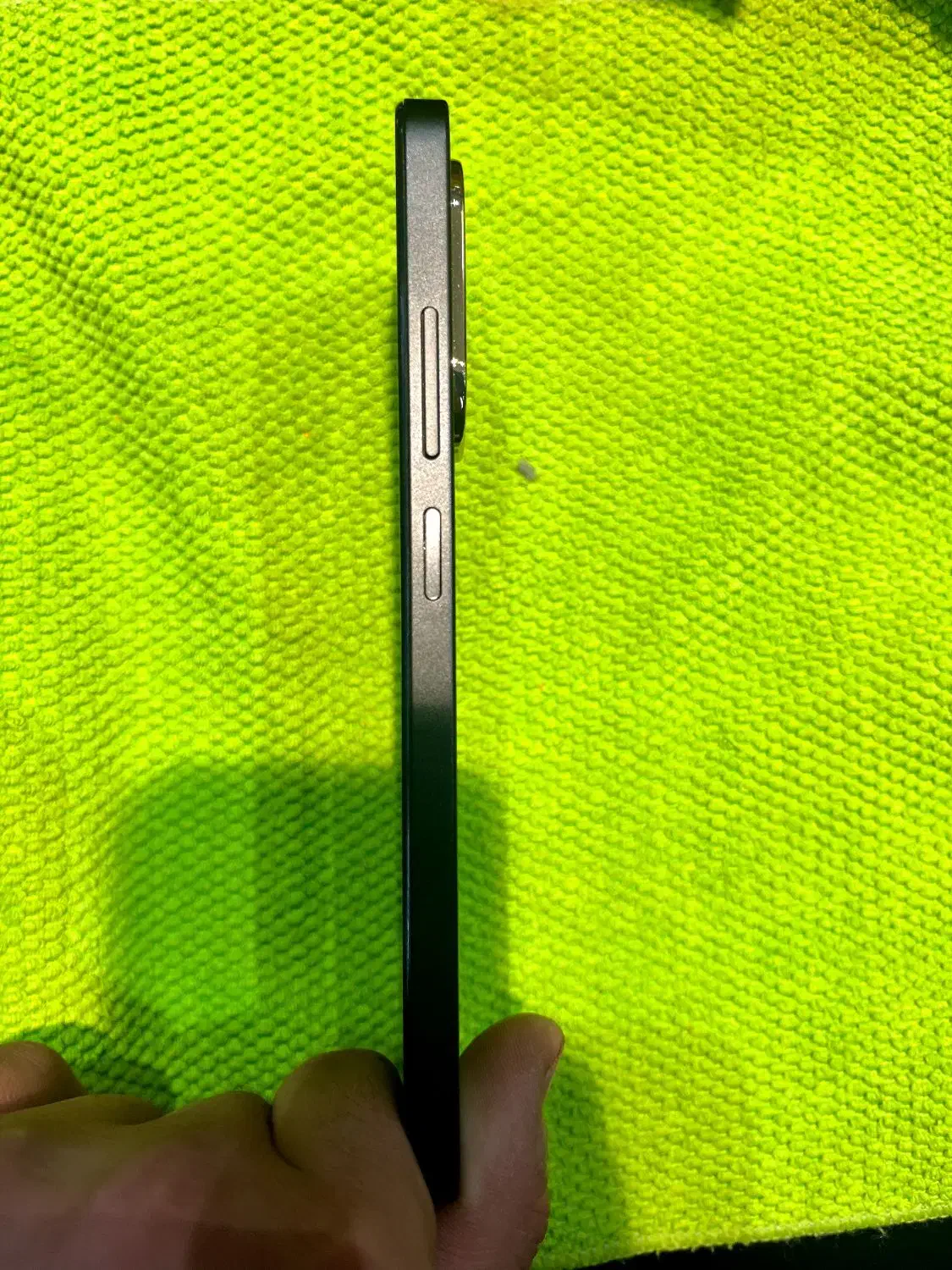 ** گوشی poco c71 ویژه بازنشستگان رفاه **|موبایل|گلبهار, شهر جدید گلبهار|دیوار