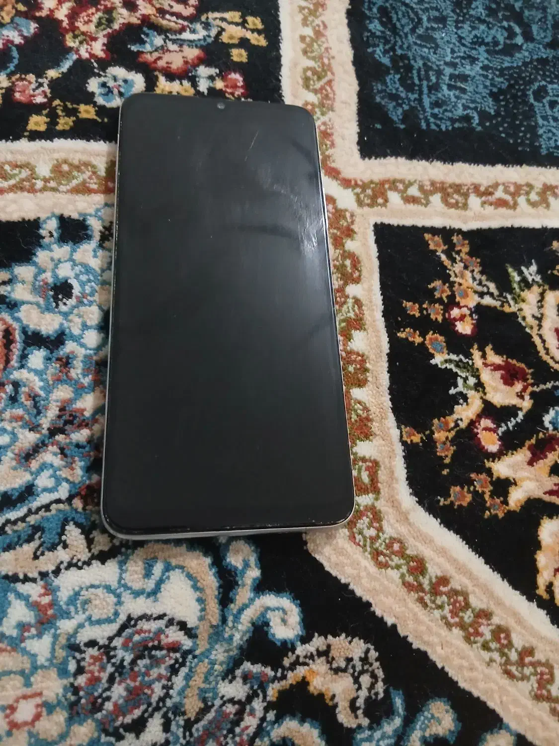 گوشی هواوی|موبایل|تربت جام, جلگه موسی آباد|دیوار