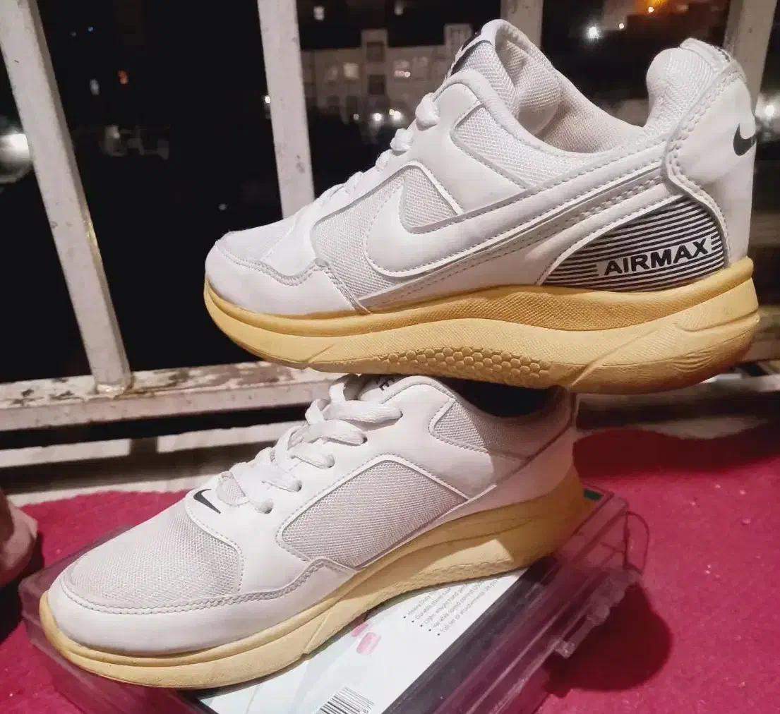 کتونی|کیف، کفش، کمربند|تهران, هفده شهریور|دیوار