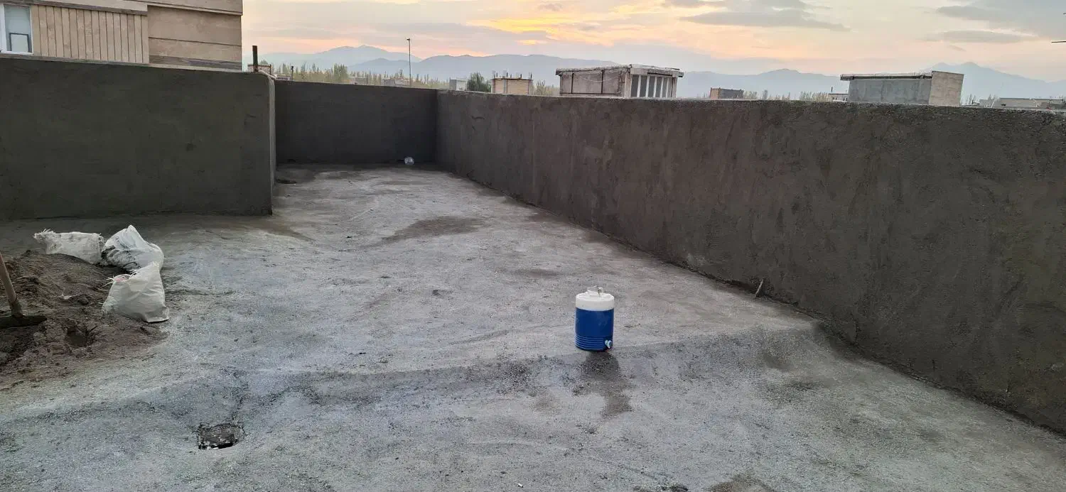 سیمانکاری استاد شهرستان خوی|خدمات پیشه و مهارت|خوی, |دیوار