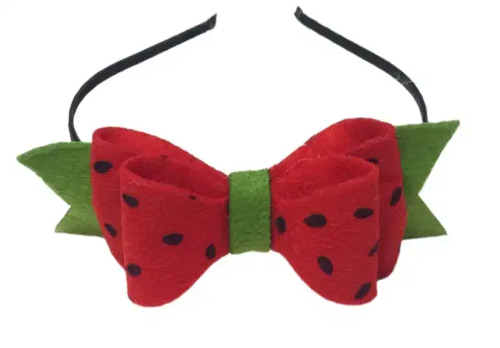 تل نمدی و بافتنی|بدلیجات|سبزوار, توحیدشهر|دیوار