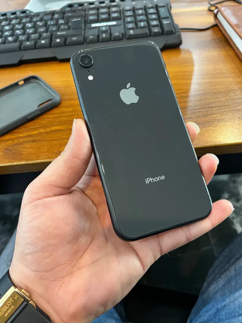 موبایل|موبایل|لاهیجان, آهندان|دیوار