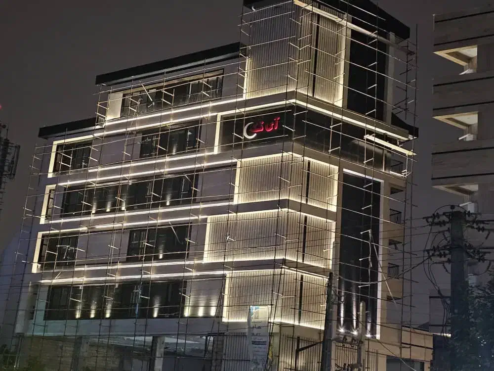 فروش اپارتمان|فروش آپارتمان|رشت, گلسار|دیوار