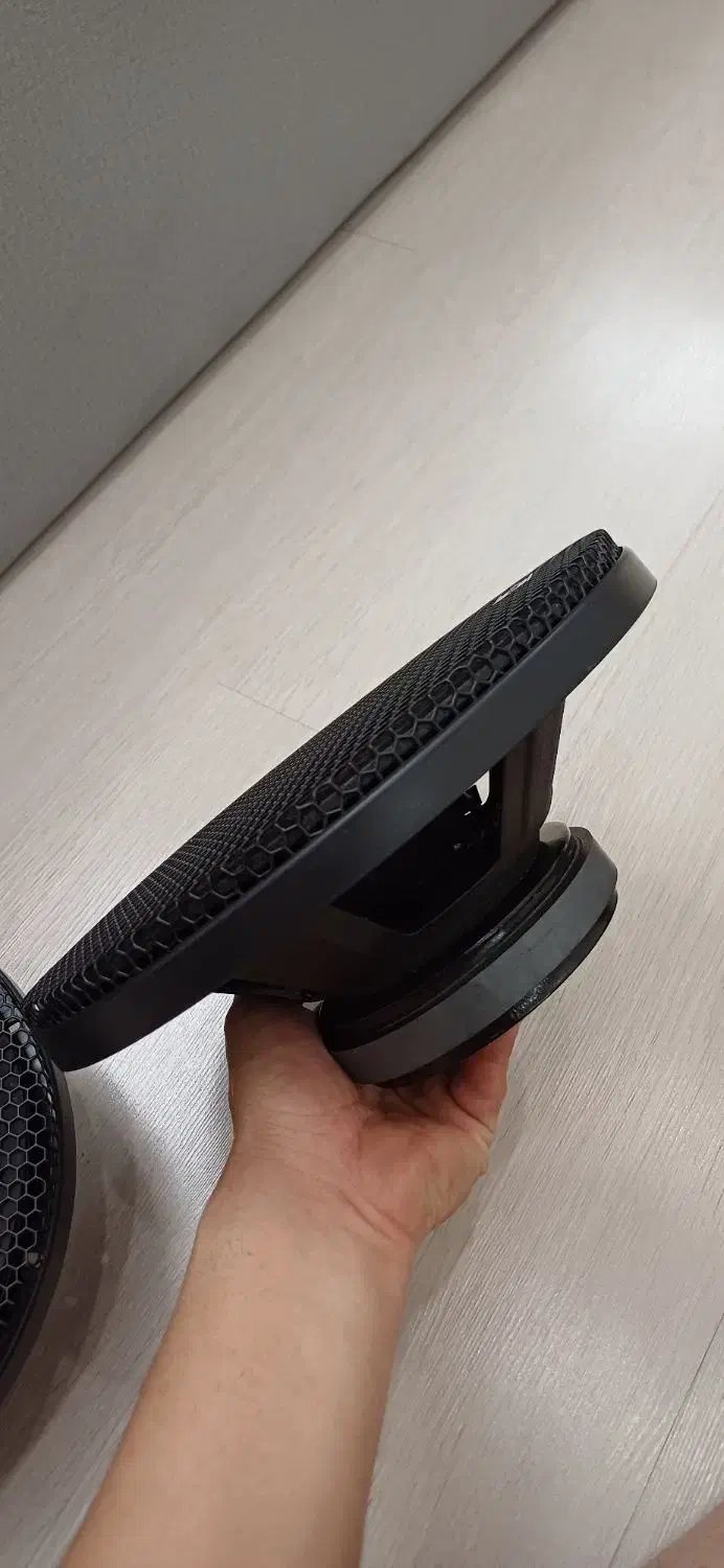 میدرنج راک پاور ۱۰|سیستم صوتی خانگی|اردبیل, |دیوار