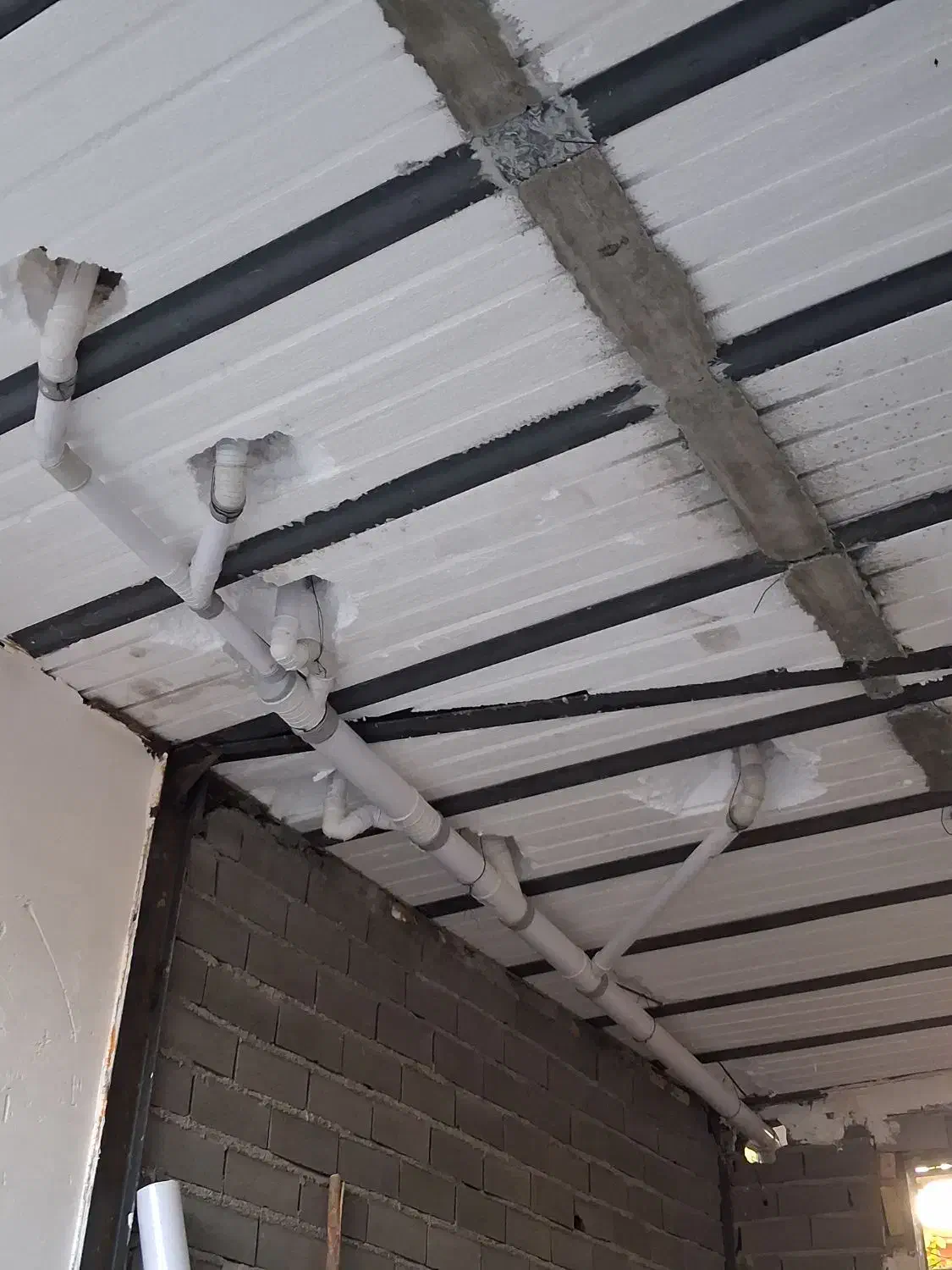 لوله کشی و خدمات فنی مخسن|خدمات پیشه و مهارت|دماوند, دماوند|دیوار