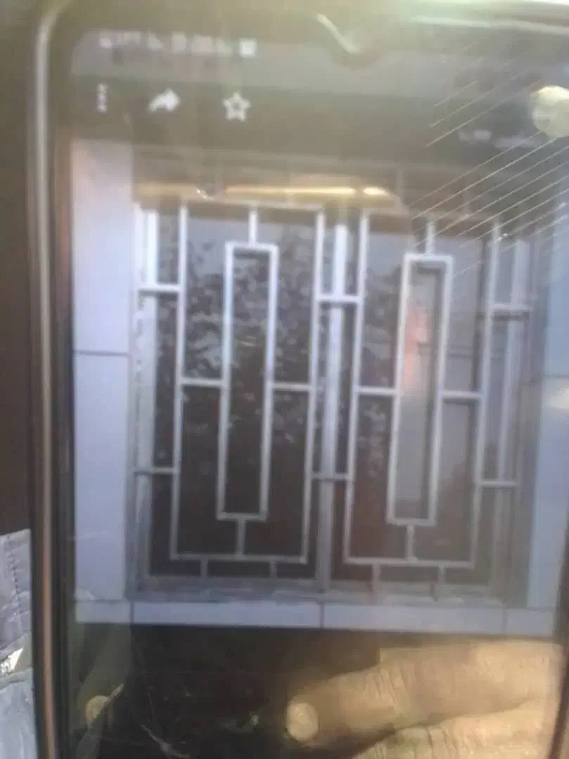 خدمات اهنگری امیر|خدمات پیشه و مهارت|تهران, شادآباد|دیوار