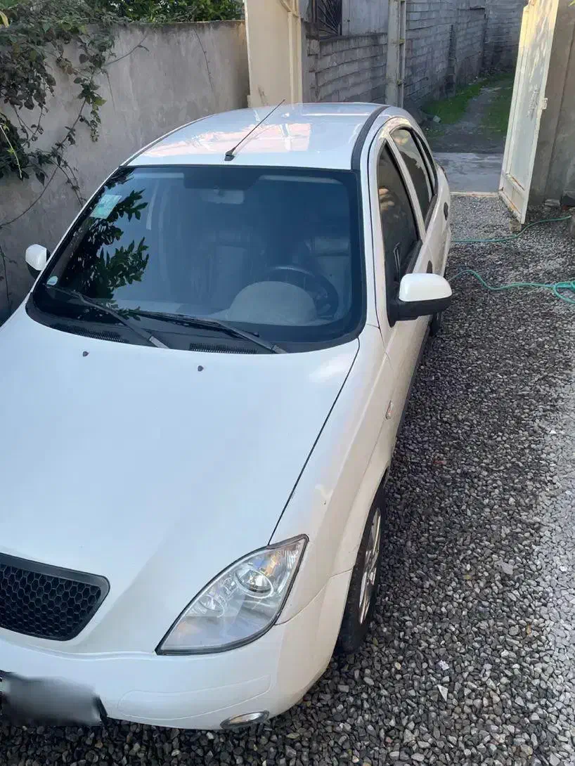 خودرو|خودرو سواری و وانت|بابلسر, |دیوار