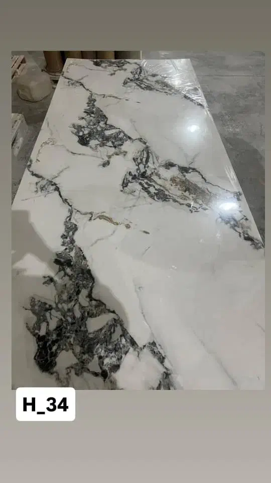 ماربل شیت و دیوارپوش|مصالح و تجهیزات ساختمان|تهران, سید خندان (جلفا)|دیوار