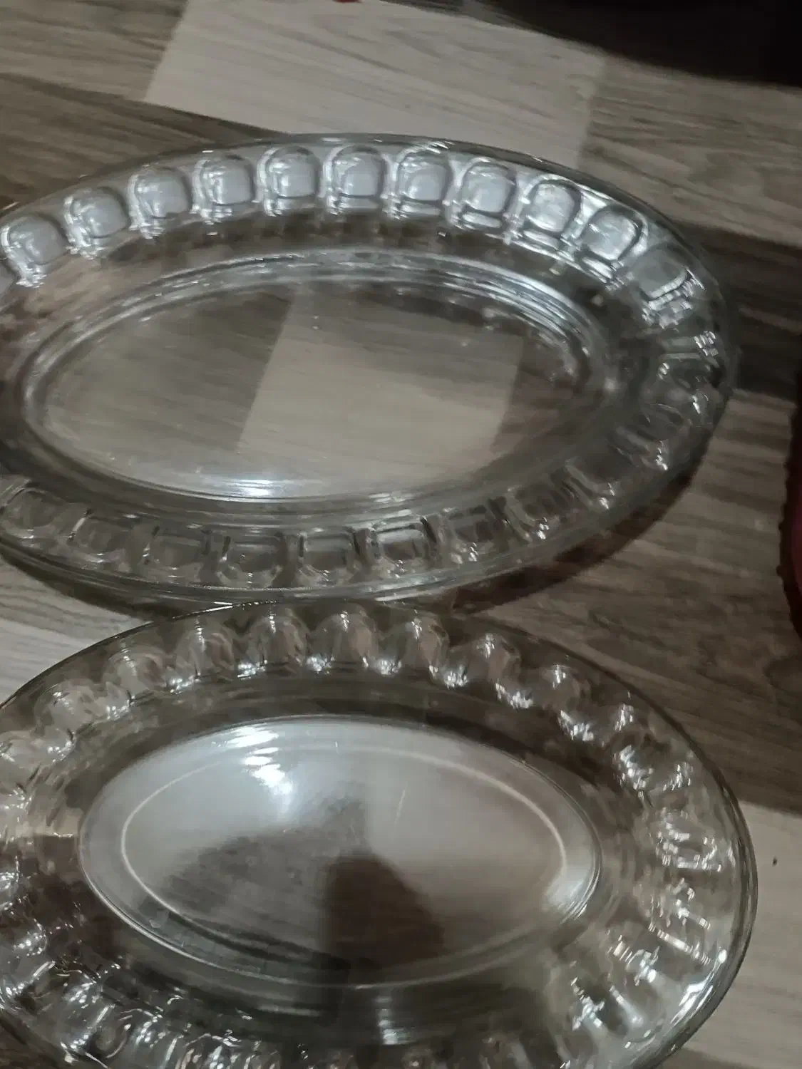 ظروف آشپزخانه|ظروف سرو و پذیرایی|کرمان, |دیوار