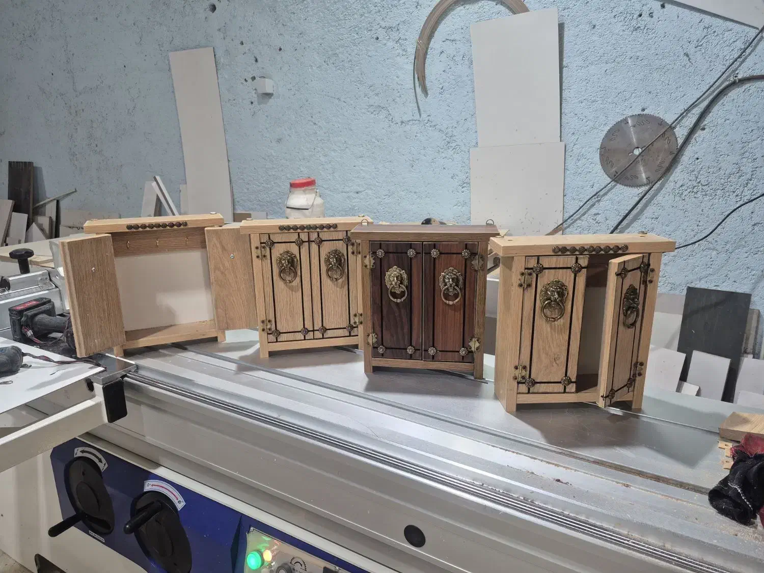 جاکلیدی|صنایع دستی و سایر لوازم تزئینی|ری, ملکآباد|دیوار