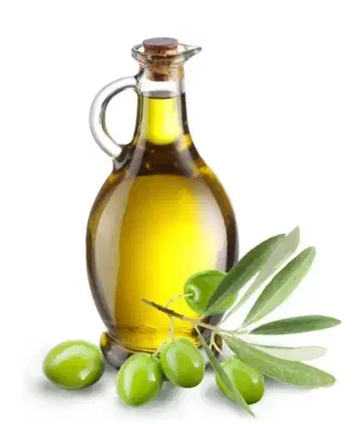 روغن زیتون و زیتون  امساله طارم|خوردنی و آشامیدنی|فردیس, شهرک شهید حسینی|دیوار