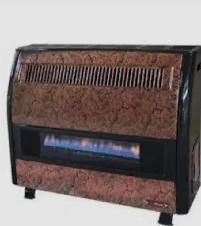 تعمیرات تخصصی انواع بخاری گازی|خدمات پیشه و مهارت|مشهد, شهرک امام هادی (شهرک غرب)|دیوار