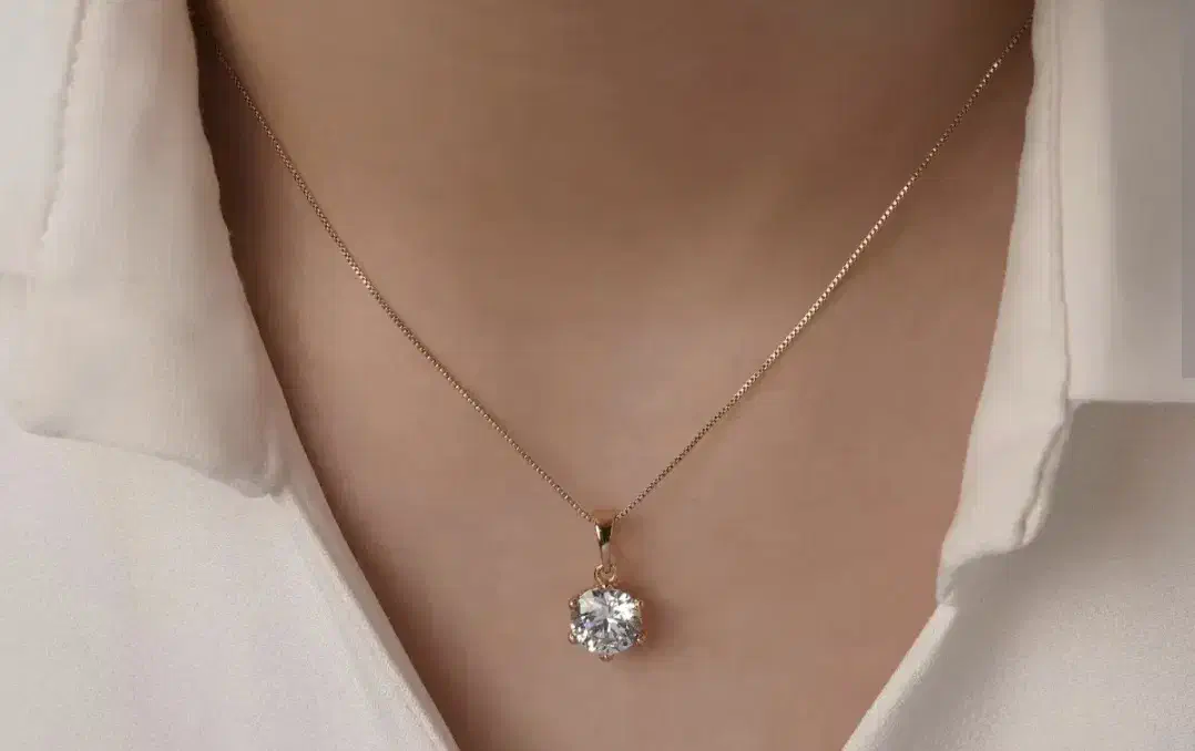 گردنبند|بدلیجات|قم, باغ شریفی|دیوار