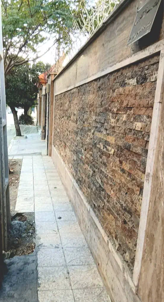 72مترسند تکبرگ شخصی ساز 600پرداختی نقدینگی وام دار|فروش آپارتمان|قدس, شهرک فرزان|دیوار