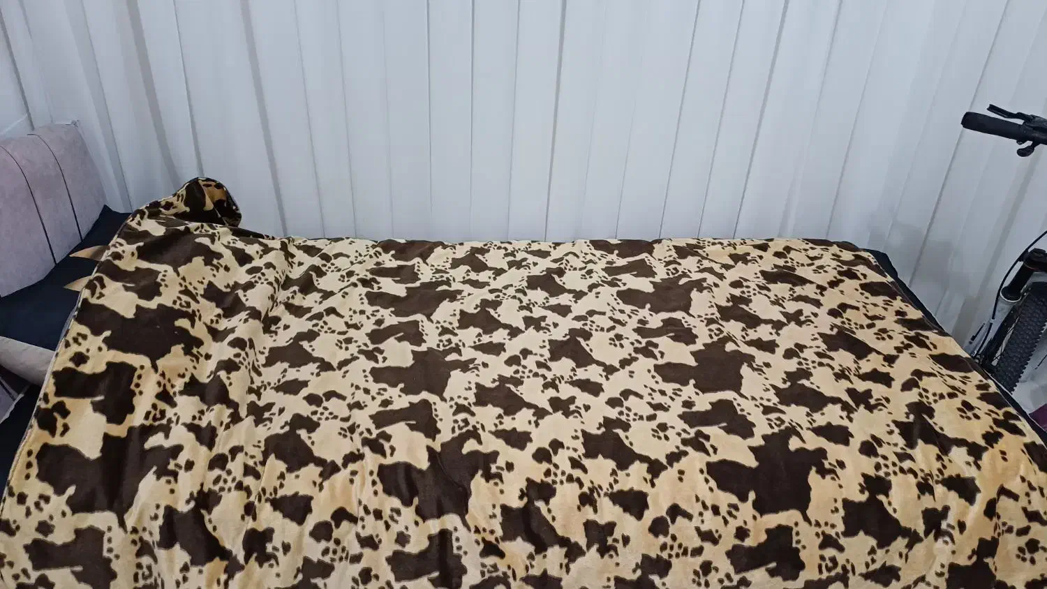 روتختی چهل تیکه|سرویس روتختی|مشهد, کارگران|دیوار