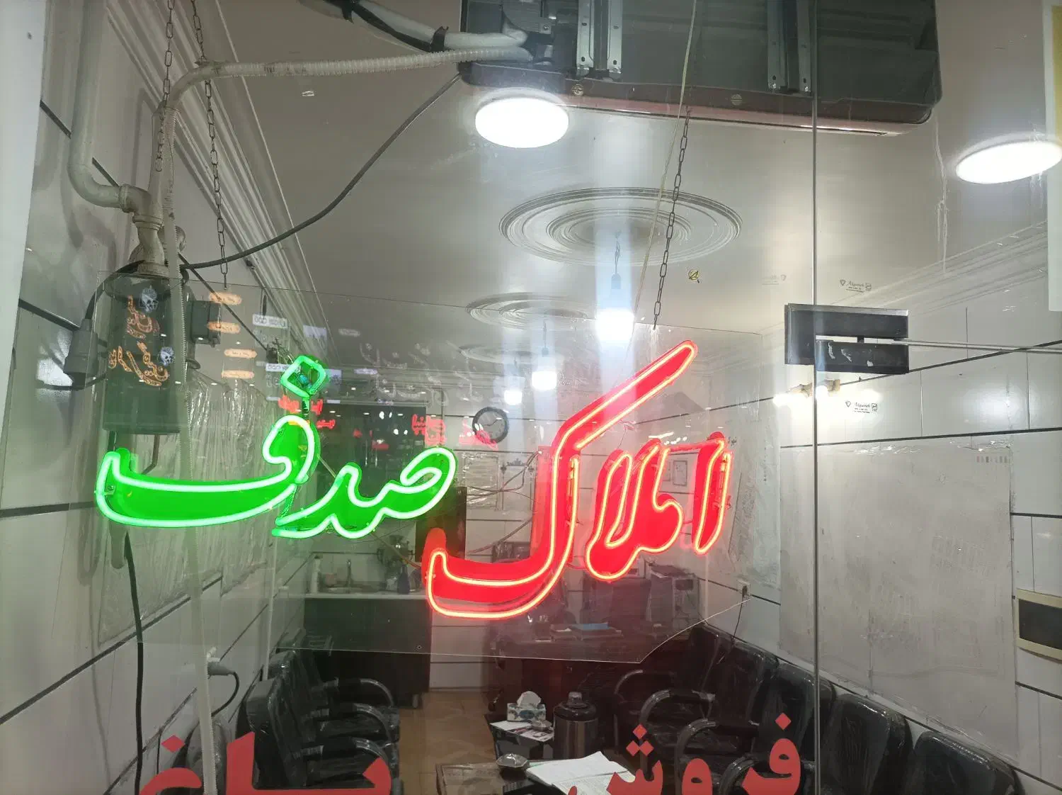 ۱۰۸متر مدیران|فروش آپارتمان|قزوین, |دیوار