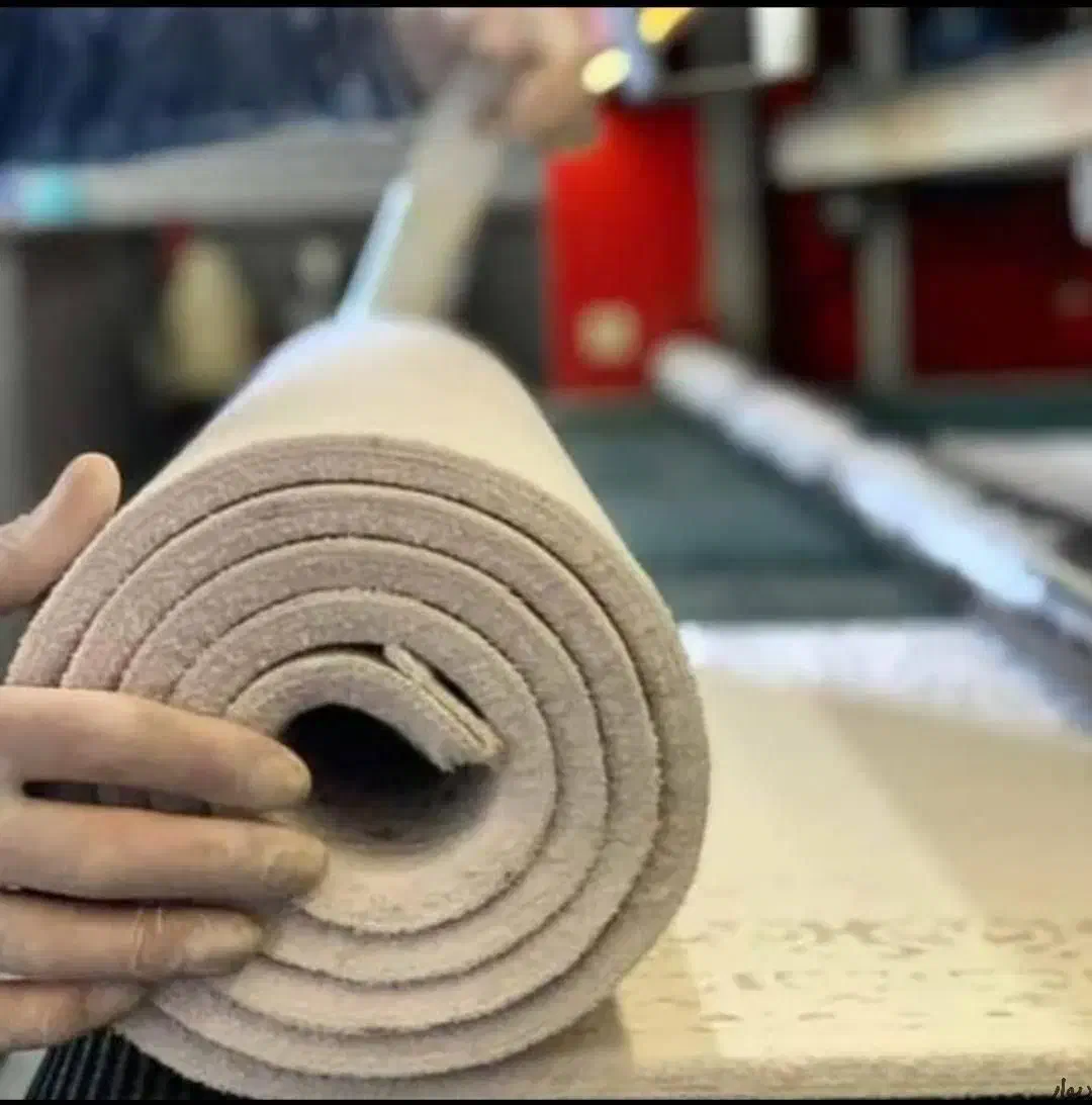 قالیشویی تهرانپارس حکیمیه فرجام هنگام شیان لویزان|خدمات نظافت|تهران, مجیدآباد|دیوار