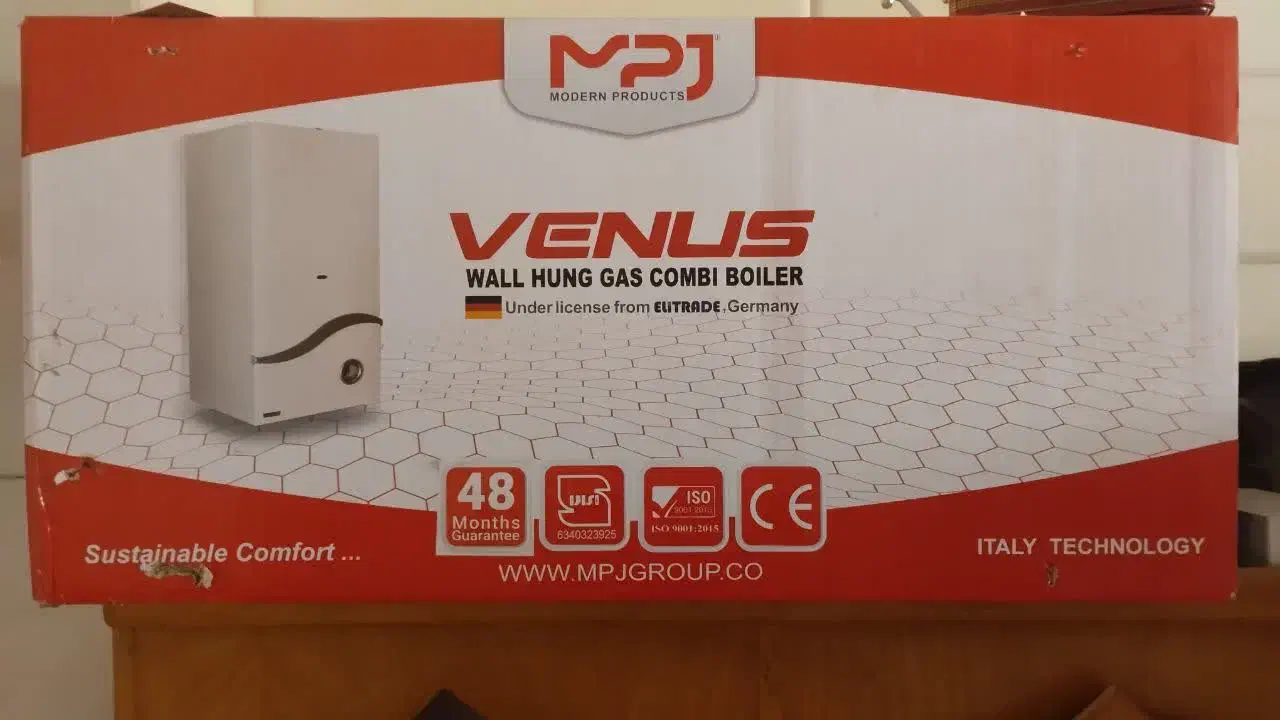 پکیج.. هود|آبگرمکن، پکیج، شوفاژ|اصفهان, هفتون|دیوار