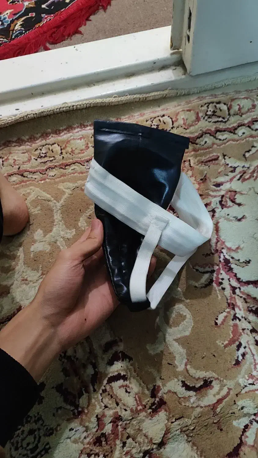 دستکش بوکس و کاپ|تجهیزات ورزشی|مشهد, وحید|دیوار