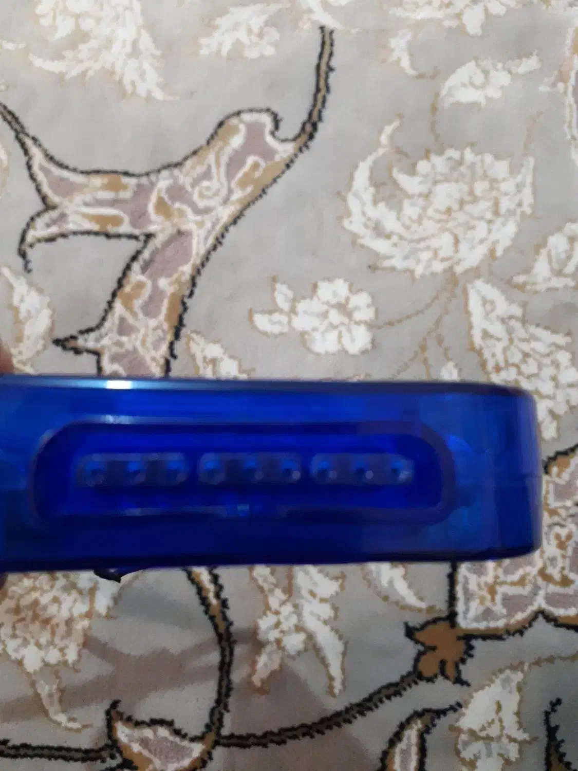 تبدیل دسته ps2 ۲ به کامپیوتر|کنسول، بازی ویدئویی و آنلاین|تهران, امام زاده حسن|دیوار