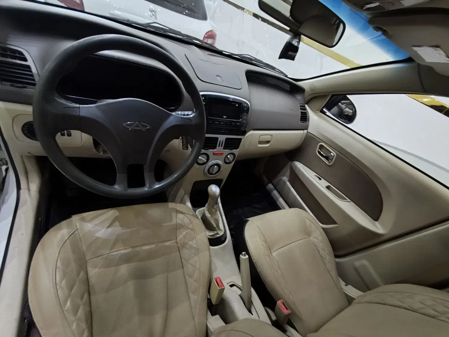 mvm315|خودرو سواری و وانت|تبریز, |دیوار