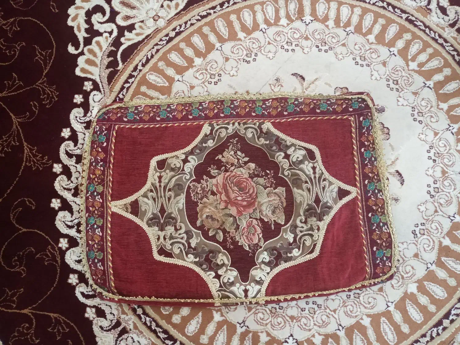 14عدد روپشتی|پشتی|یاسوج, |دیوار