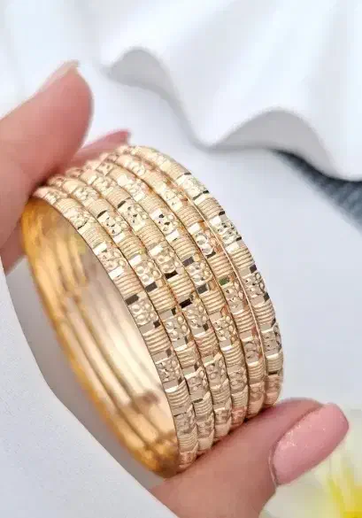 طلای روس|بدلیجات|همدان, |دیوار