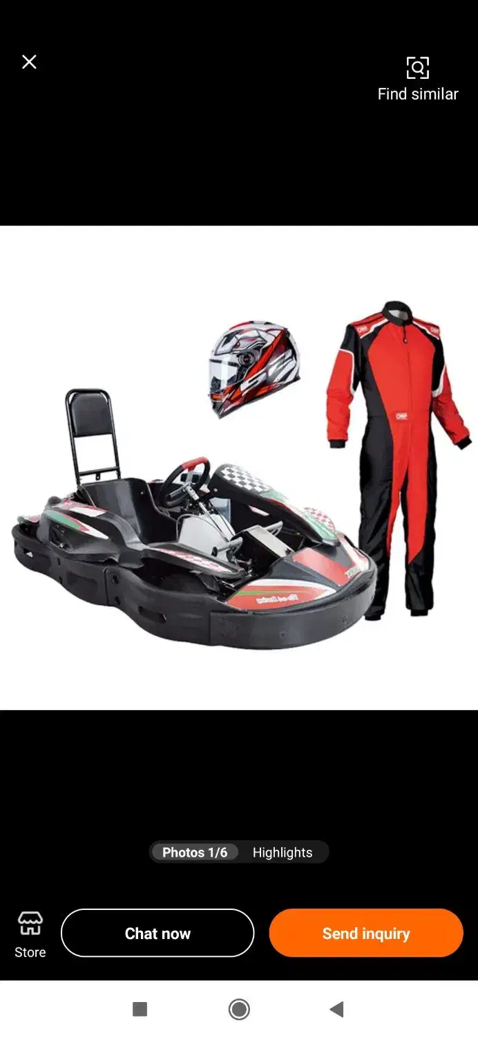 نیازمند فایبرگلاس کار کارگر فایبرگلاس|استخدام صنعتی، فنی، مهندسی|ابریشم, |دیوار