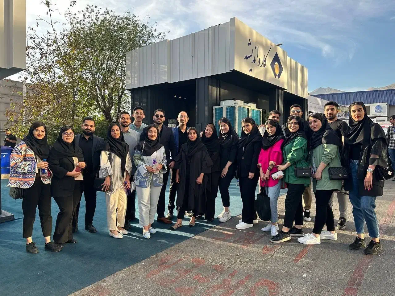 استخدام بازاریابی و فروش|استخدام بازاریابی و فروش|تهران, خانی آباد نو شمالی|دیوار