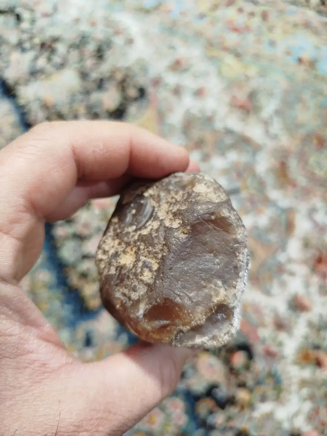 سنگ عقیق|جواهرات|تهران, علم و صنعت|دیوار