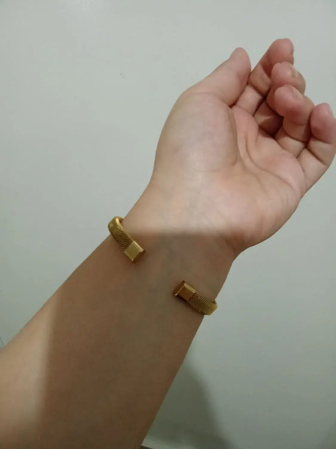 دستبند|بدلیجات|تهران, علم و صنعت|دیوار