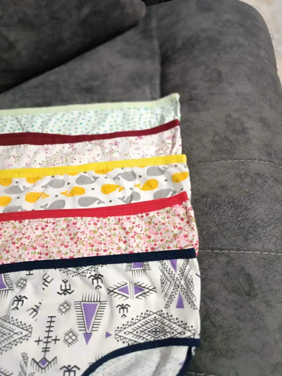 لباس زیر شورت|لباس|ارومیه, |دیوار