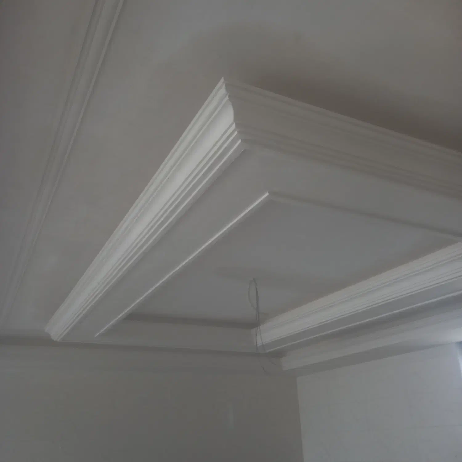 رهن و اجاره اپارتمان|اجارهٔ آپارتمان|نورآباد, |دیوار