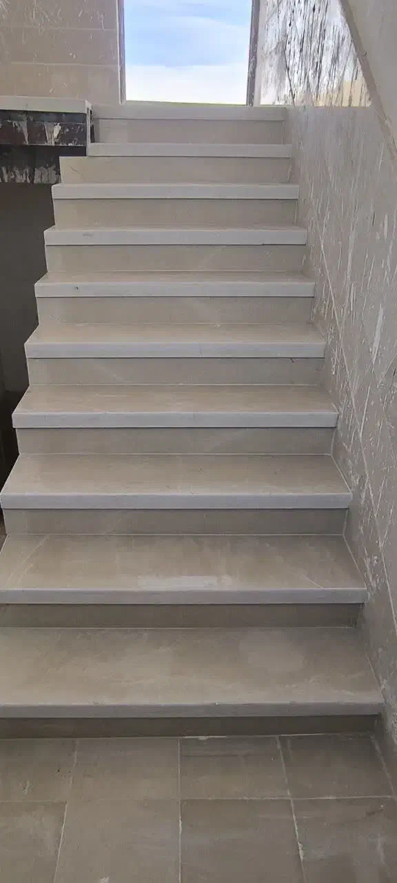 کاشی کاری|خدمات پیشه و مهارت|یزد, |دیوار