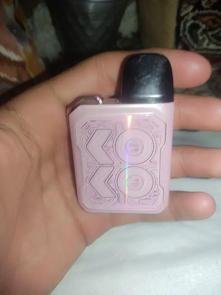 ویپ|زیورآلات و اکسسوری|شیراز, شهرک رضوان|دیوار