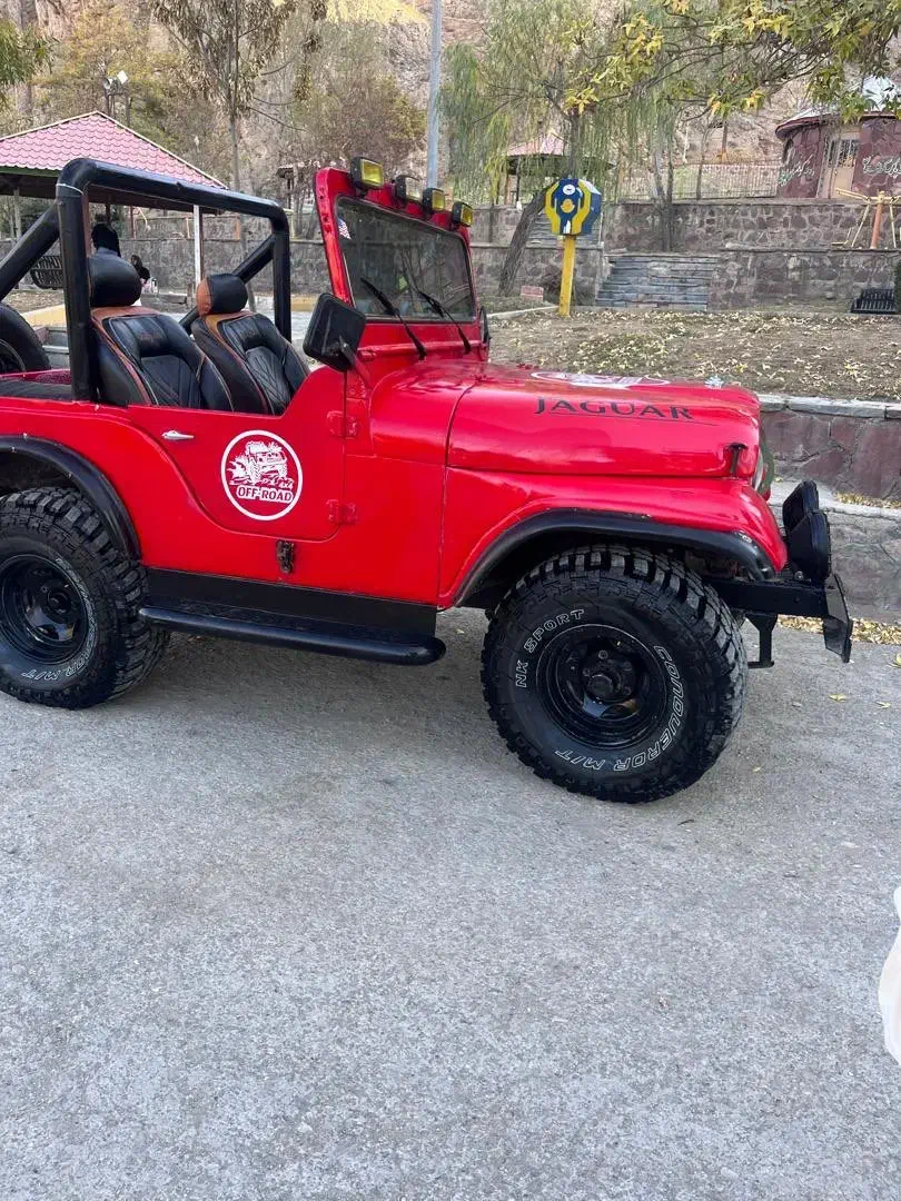 خودروی کلاسیک|خودرو سواری و وانت|فیروزکوه, |دیوار