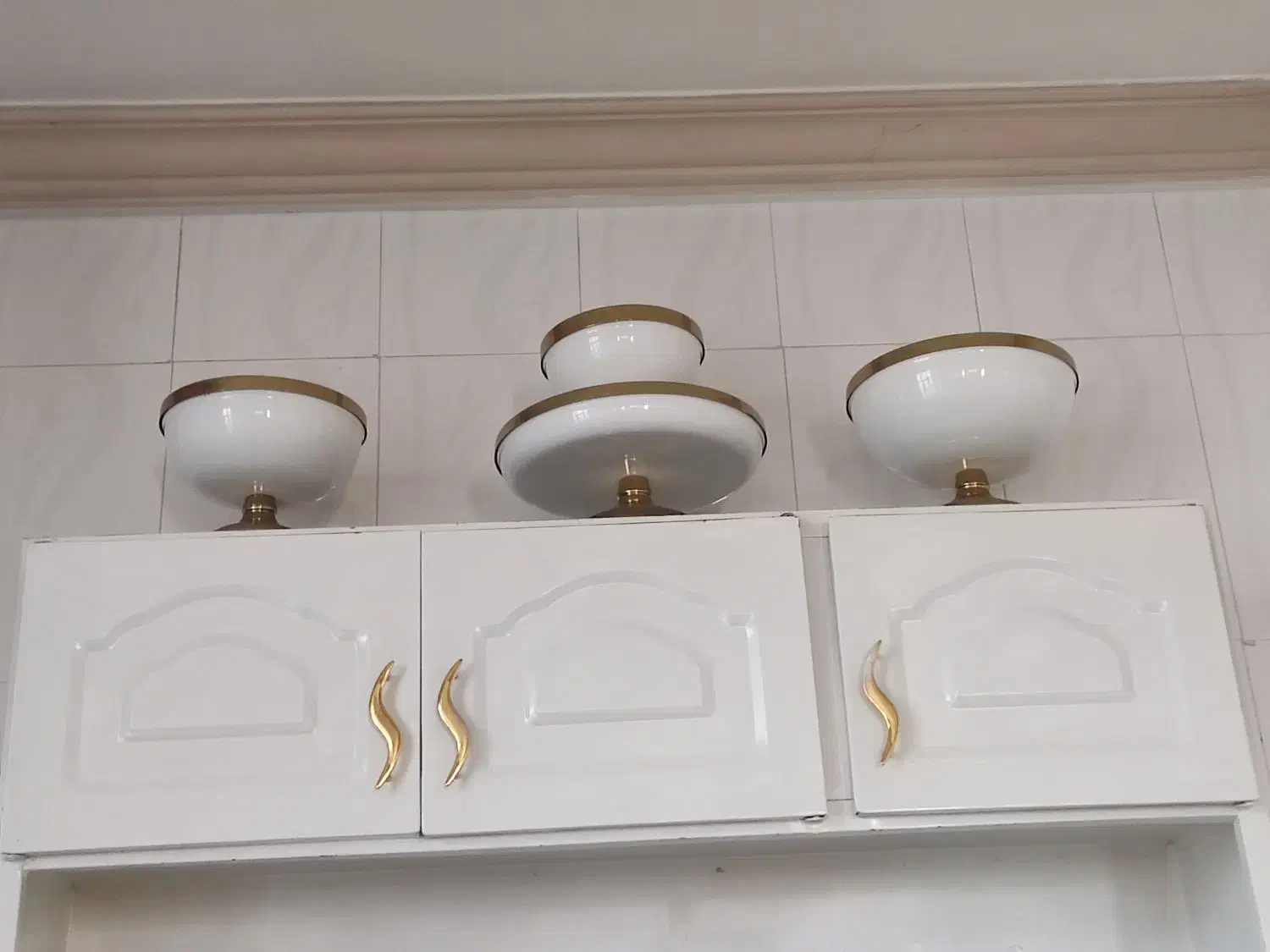 وسایل پذیرای|ظروف سرو و پذیرایی|سنندج, |دیوار