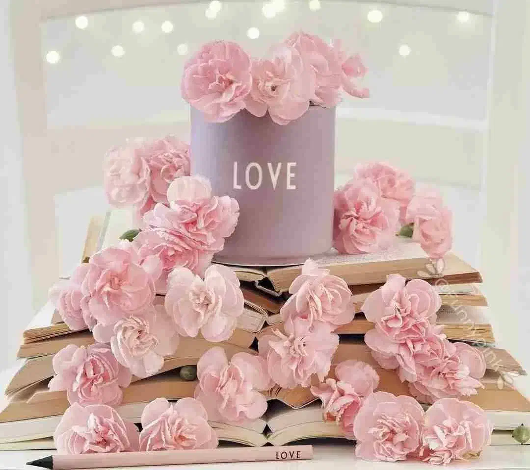 به ی معلم گفتاردرمانی نیازمندیم|استخدام آموزشی|خمین, |دیوار