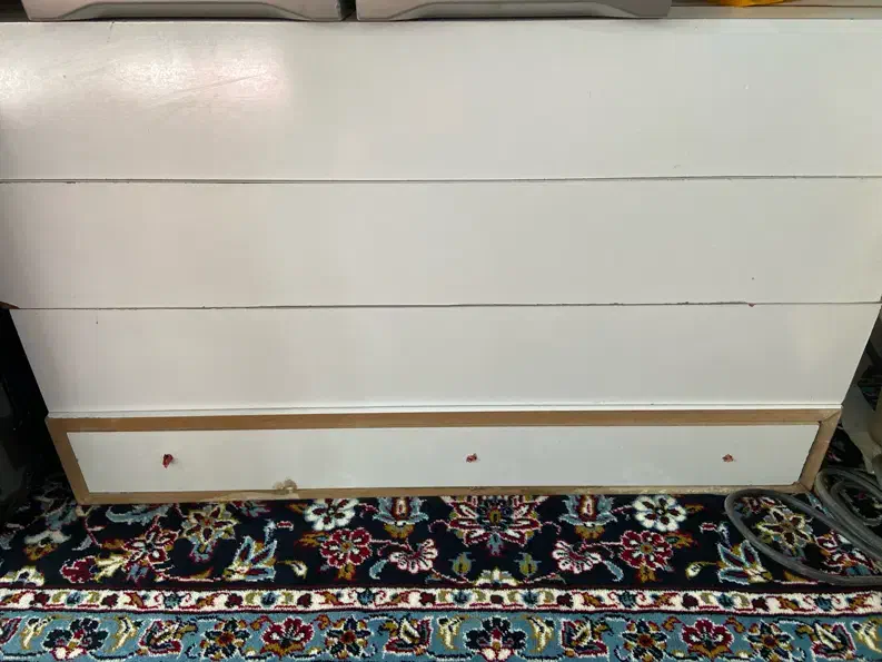 شلف دیواری|کتابخانه، شلف، قفسه‌های دیواری|قم, زاد|دیوار