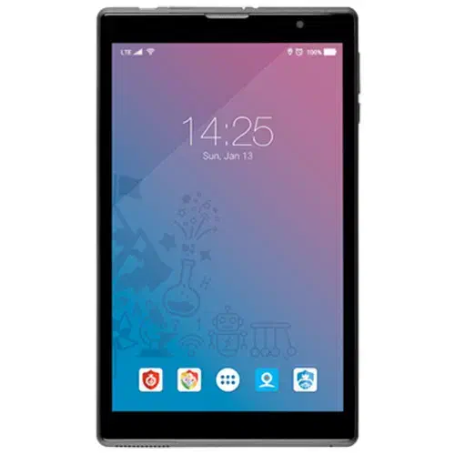 تبلت  نارتب کاملا نو|تبلت|کوهدشت, |دیوار