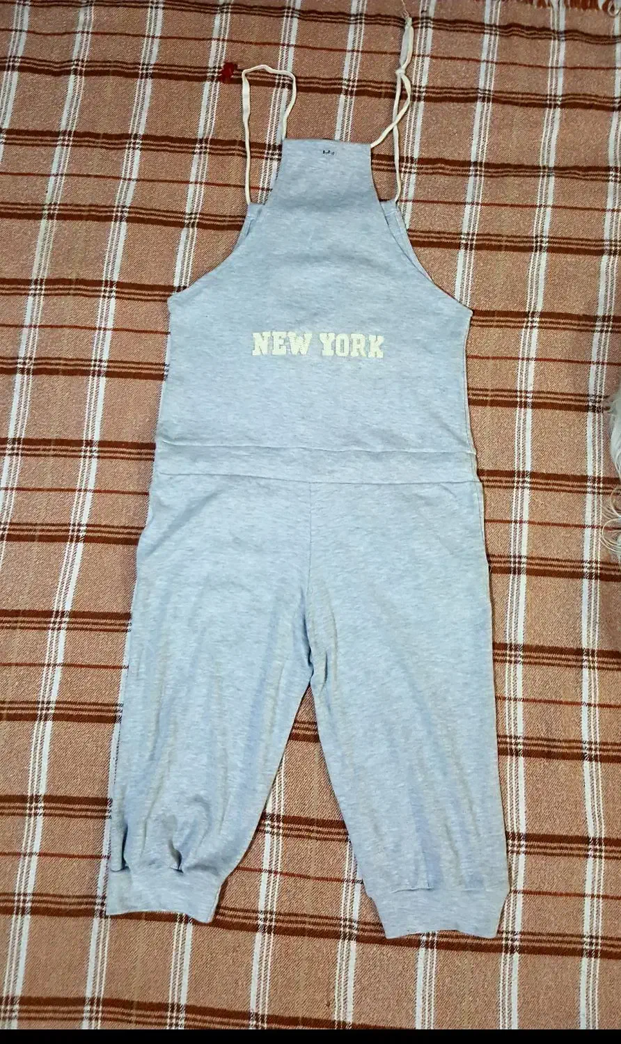 لباسهای متنوع درهمه سبک|لباس|تهران, تهرانپارس شرقی|دیوار