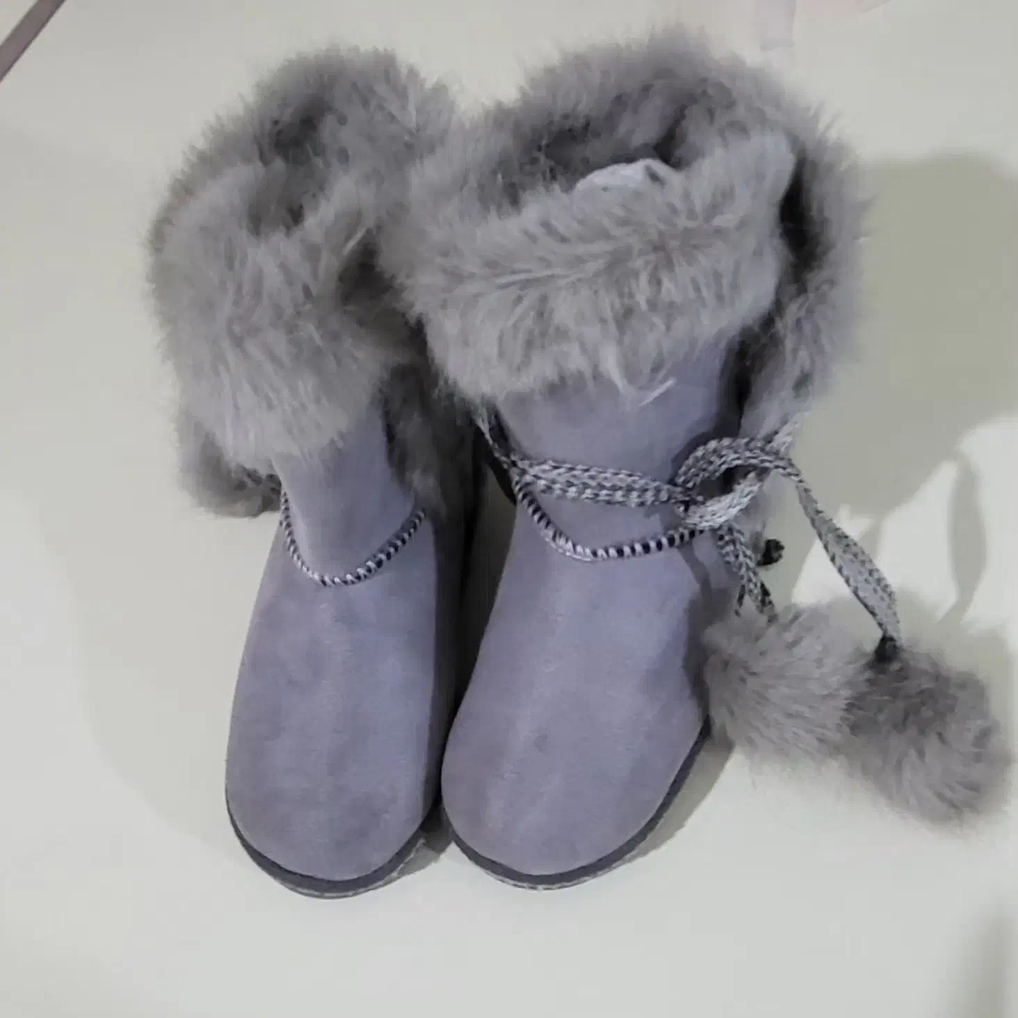 بوت دخترانه|کفش و لباس بچه|تهران, مخصوص|دیوار