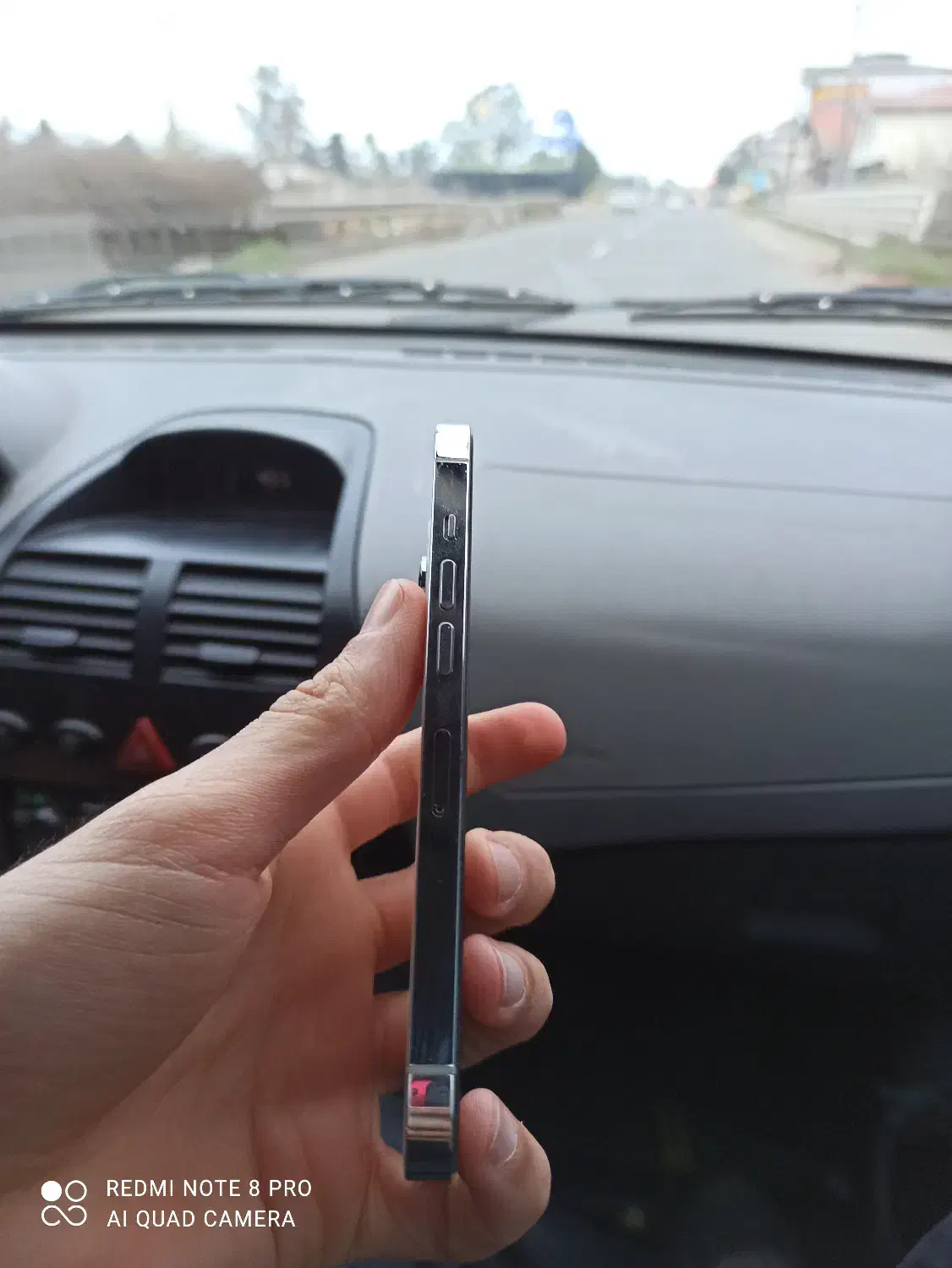 13 Pro|موبایل|رودسر, |دیوار