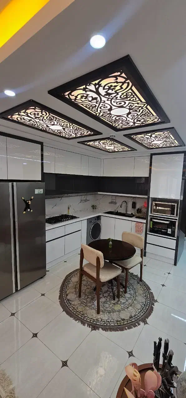 فروش واحدشخصی ساز|فروش آپارتمان|شاهین‌شهر, مسکن مهر|دیوار