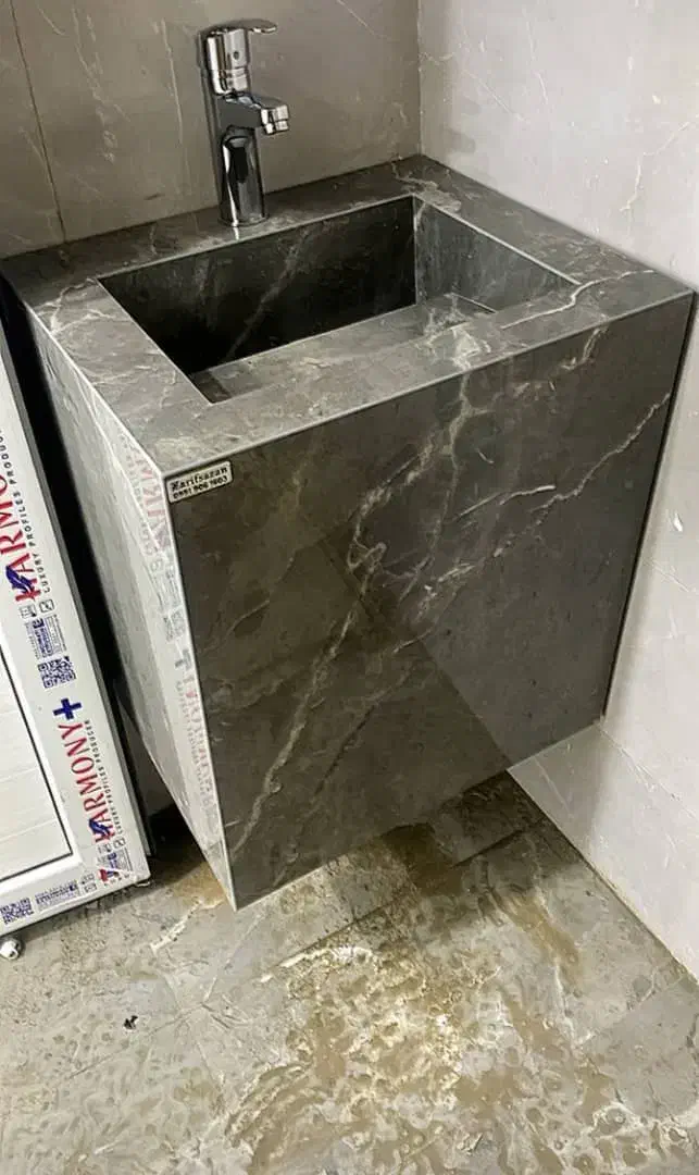 تولید روشویی سرامیکی ست سرویس بهداشتی|لوازم سرویس بهداشتی|اطاقور, |دیوار